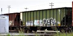 CNW 136022